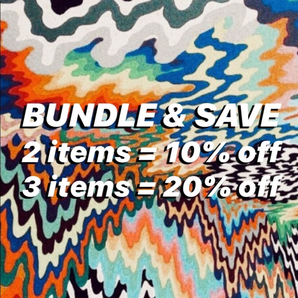SALE!!